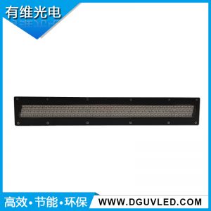 油墨固化機_輪轉機uvuvled冷光源固化機海德寶uv印刷