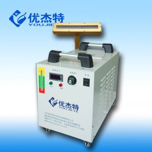 手持式uvled固化機(jī)_廠家手持式uvled固化機(jī)便攜uv膠光固設(shè)備超長(zhǎng)保修2年質(zhì)保