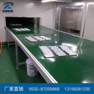 工業(yè)窯爐_廠家高溫隧道臺(tái)車(chē)爐工業(yè)大型窯爐隧道歡迎咨詢