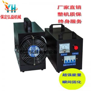 打印設(shè)備_uv護墻板固化機背景墻圖案上光油uv無影膠干燥機