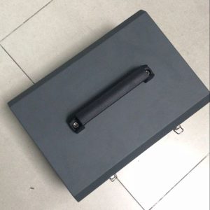 紫外線固化機_leduv固化燈紫外線固化機uv膠水手提式uv