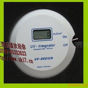 德國(guó)能量計(jì)_一級(jí)代理UV能量計(jì),德國(guó)UV能量計(jì),UV-150