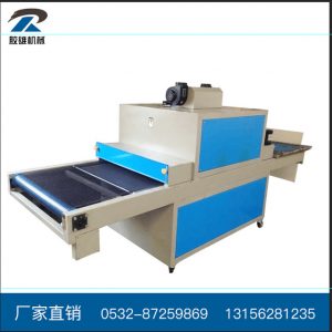 工業(yè)烤箱_廠家定做uv機(jī)紫外線uv固化機(jī)小型工業(yè)現(xiàn)貨