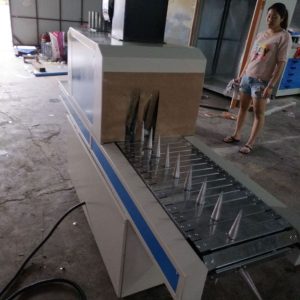 二用uv固化機_uv機,uv固化機,烘干機,圓二用uv,瓶子uv機。