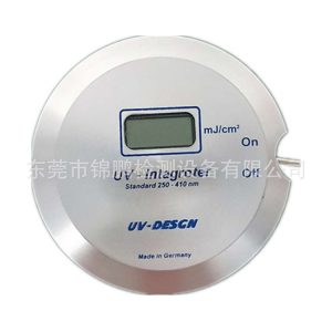 德國(guó)uv-design能量計(jì)_德國(guó)UV-DESIGN能量計(jì)UV-integrator150