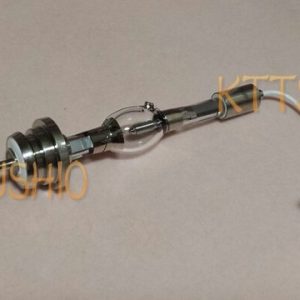 鹵素?zé)襞輄USHIO牛尾分色鹵素?zé)襞軯DR110V75WLN/K7UV-H,鹵素?zé)? decoding=