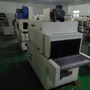 九成新uv固化機(jī)_二手九成新UV固化機(jī)出售價格優(yōu)惠可試機(jī)
