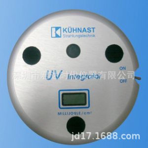 uv-140能量計_kuhnastuv能量計_KUHNASTUV-140UV能量計