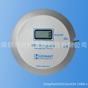 德國(guó)能量計(jì)_德國(guó)uv能量計(jì)_原裝德國(guó)KUHNASTUV-150UV能量計(jì)