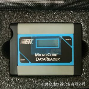 美國eit能量計(jì)_美國EIT能量計(jì)UVMICROCURE能量計(jì)MCR-2000UV能量計(jì)
