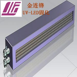 油墨固化設(shè)備_六色八色柔印機uv燈uvuvled固化安裝改造升級