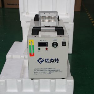 條形碼二維碼墨水_uvled固化燈標(biāo)簽機uv光固化二維碼uv墨水紫外線固化