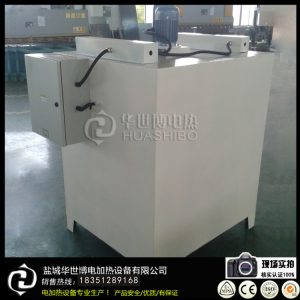 工業(yè)烤箱_生產(chǎn)干燥箱工業(yè)烤箱50kw快速非標定制高溫