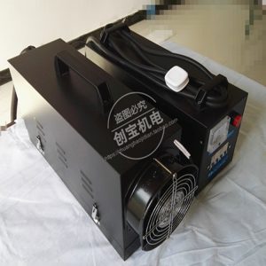 烘干設(shè)備_手提uv固化機便攜式烘干設(shè)備紫外線uvuv膠光固機