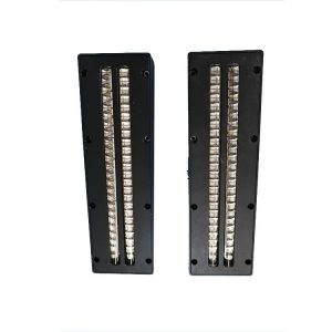 固化燈18020雙燈_UVLED固化燈18020雙燈制冷機質(zhì)量保障廠家直銷