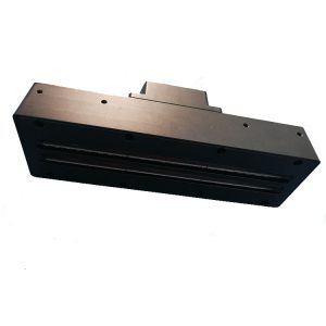 紫外線光源_uvled固化燈線光源廠家直銷18020單燈制冷機(jī)質(zhì)量保障