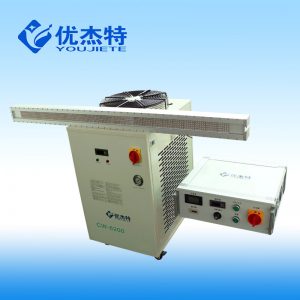 定制uv固化機(jī)_定制uv固化機(jī)兩質(zhì)保實(shí)木uvled3萬(wàn)小時(shí)壽命uv