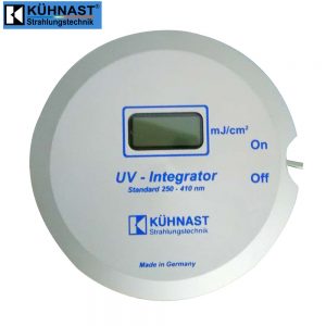 uv-int150uv能量計(jì)_uv能量計(jì)uv能量計(jì)uv150能量計(jì)節(jié)省能源批發(fā)