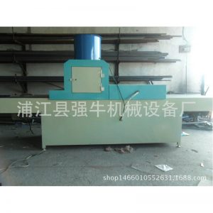 大型uv固化爐_廠家供應控溫uv固化爐噴涂uv固化爐uv光固機