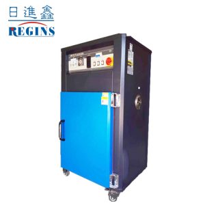 工業(yè)烤箱_工業(yè)烤箱實(shí)驗(yàn)試模干燥食品花粉烘烤中草藥烘干