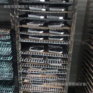 高溫隧道爐_定制隧道爐,高溫工業(yè)流水線(xiàn)廠(chǎng)家供應(yīng)