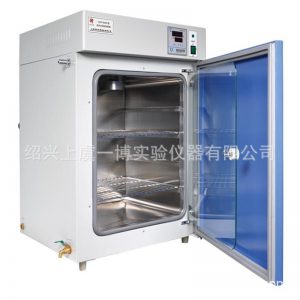 電熱鼓風(fēng)干燥箱_鼓風(fēng)恒溫工業(yè)小烘箱實(shí)驗(yàn)室中藥材烘干箱烤箱高溫箱