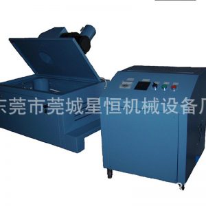 烘干設(shè)備_廠家直銷(xiāo)/手機(jī)殼uv固化機(jī)/紫外線uv機(jī)/光固烘干/可定做