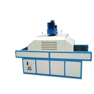皮革上光機(jī)_廠家直銷uv油固化機(jī)皮革上光機(jī)球型工件專用uv*
