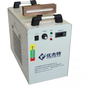 油墨固化機(jī)_帶流水線(xiàn)UVLED固化系統(tǒng)固化UV膠UVLED油墨固化機(jī)