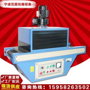 大理石uv固化機(jī)_廠家直銷uv機(jī)平面家具uv漆固化機(jī)人造大理石uv