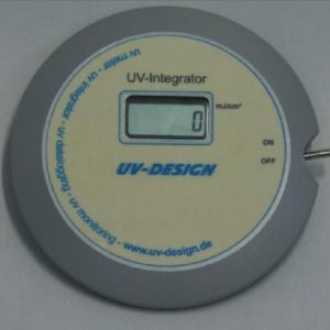 uv焦耳計(jì)_uv-150能量計(jì)_UV-150UV能量計(jì),紫外能量?jī)x,UV焦耳計(jì)
