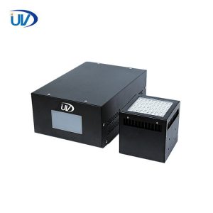 uvled固化設(shè)備_uv固化機uvled冷光源uvled固化設(shè)備uv膠手機攝像模組