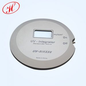 能量測試儀_生產(chǎn)廠家批發(fā)uv能量計uv能量計uv能量