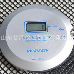 uv焦耳計(jì)_紫外能量儀_UV-BKS150UV能量計(jì)紫外能量儀UV焦耳計(jì)