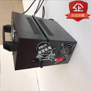 高壓汞燈_便攜式小型手提uv固化燈紫外線(xiàn)uv光固機(jī)烘干高壓
