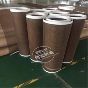特氟龍網(wǎng)帶_鐵氟龍傳送帶特氟龍網(wǎng)帶耐高溫輸送帶食品級(jí)微波現(xiàn)貨