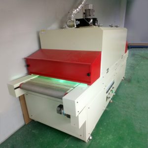 隧道式uv固化機_工廠隧道式uv固化機固化爐支持訂做