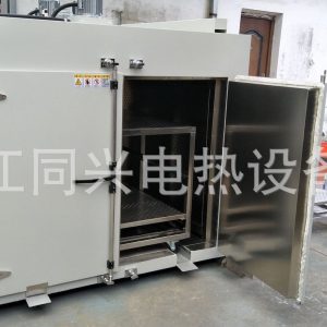 高溫烘箱_直供工業(yè)烘箱、干燥箱、高溫烘箱、非標