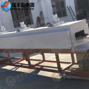 熱風(fēng)循環(huán)烘箱_定做烘干機熱風(fēng)循環(huán)烘箱工業(yè)雙門雙車不銹鋼大型
