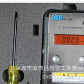 ORCUV-351能量計_uv-351能量計_orcuv-351能量計