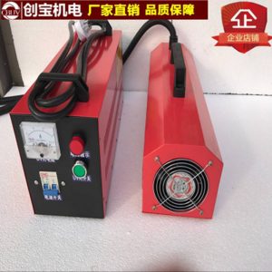 大理石線條_固化烘干uv機手提uv2kw紫外線uv光固機大理石瓷磚現(xiàn)貨