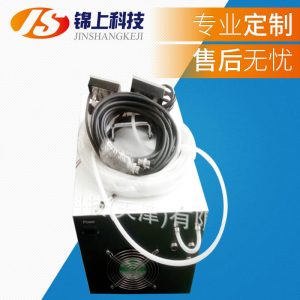 噴繪寫(xiě)真機(jī)_噴繪寫(xiě)真機(jī)平板寫(xiě)真機(jī)行業(yè)光源60*15mm
