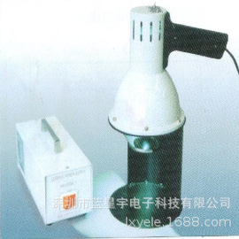 senuv固化機_uv固化機_SENUV固化機HLR100T-2