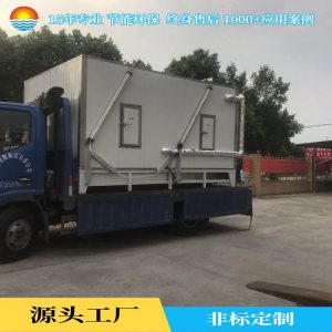 熱風(fēng)循環(huán)烘干箱_江門紡織布料工業(yè)烘箱滌綸纖維干燥箱熱風(fēng)循環(huán)生產(chǎn)廠家