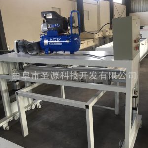uv光固機(jī)_漢林機(jī)械廠家提供uv光固機(jī)uv光固機(jī)生產(chǎn)線質(zhì)高優(yōu)質(zhì)服務(wù)