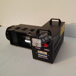 uv固化機(jī)uv膠_小型手提紫外線高壓汞燈uv固化機(jī)uv膠uv固化燈箱