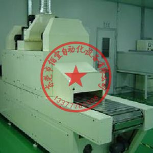 自動(dòng)噴涂機(jī)_多功能uv噴涂機(jī)uv烘烤固化爐uv底面自動(dòng)
