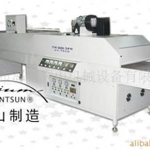 紫外光固化設(shè)備_寧波平面UV光固機烘干生產(chǎn)線UV紫外光固化設(shè)備
