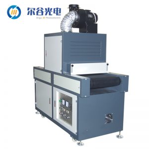 烘干隧道爐_廠家ly400-2紫外線uv機無影膠光固化設(shè)備烘干隧道爐uv固化爐
