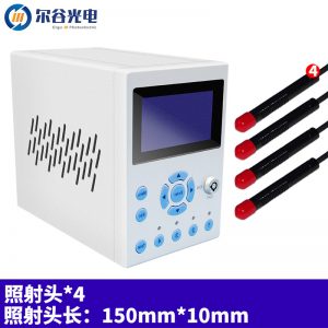 uv光固設(shè)備_廠家直銷uvled紫外線固化機(jī)小型uv固化機(jī)uv光固一拖四